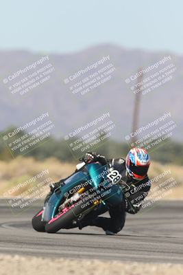 media/Oct-31-2025-CVMA Friday Practice (Fri) [[e9defcbea4]]/4-Racer 3 Practice - NRS/Session 4 (Turn 16)/